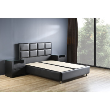 Boxspring Hypersoft
