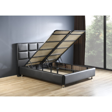 Boxspring Hypersoft