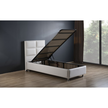 Boxspring Hypersoft