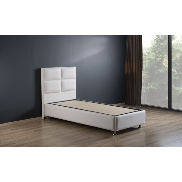 Boxspring Hypersoft