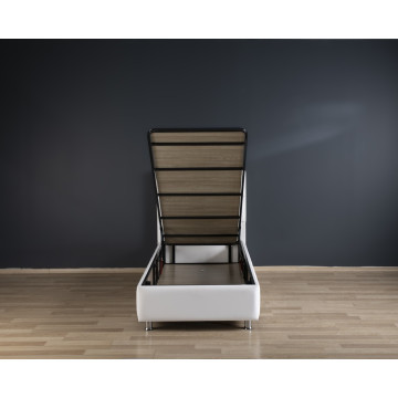 Boxspring Hypersoft