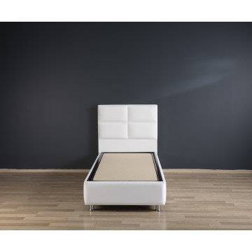 Boxspring Hypersoft