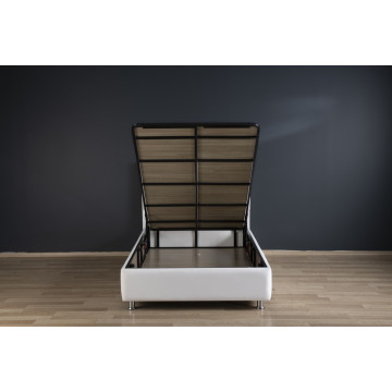Boxspring Hypersoft