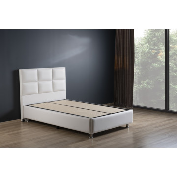 Boxspring Hypersoft