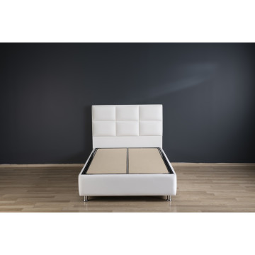 Boxspring Hypersoft
