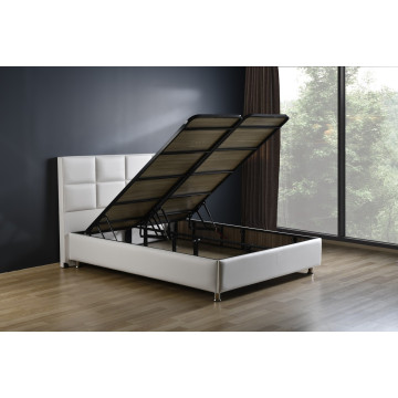 Boxspring Hypersoft