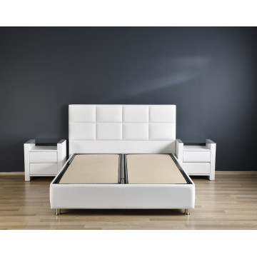 Boxspring Hypersoft