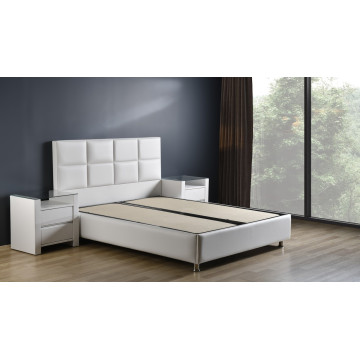 Boxspring Hypersoft