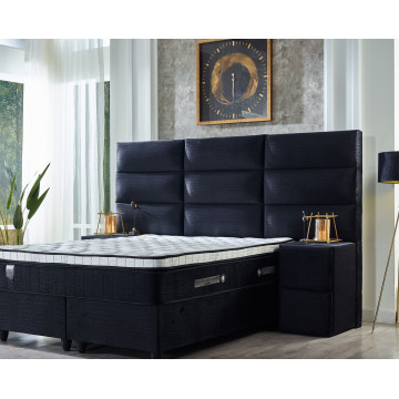 BOxspring Kopenhag