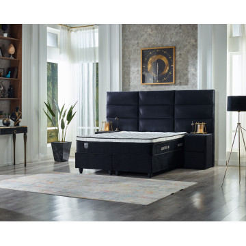 BOxspring Kopenhag