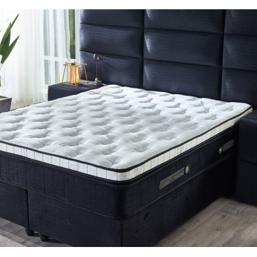 BOxspring Kopenhag