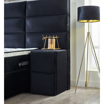 BOxspring Kopenhag
