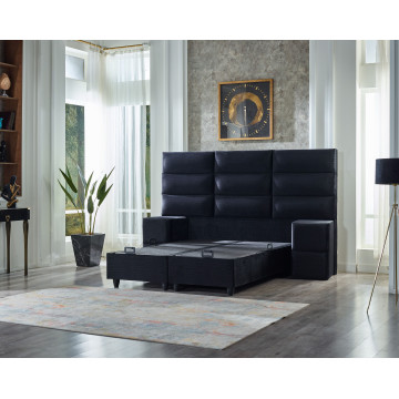 BOxspring Kopenhag