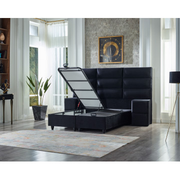BOxspring Kopenhag