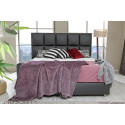 Boxspring Magnum
