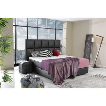 Boxspring Magnum