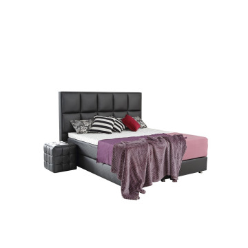 Boxspring Magnum