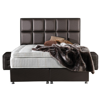 Boxspring Magnum