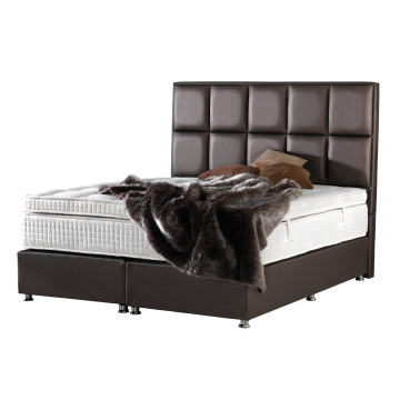 Boxspring Magnum