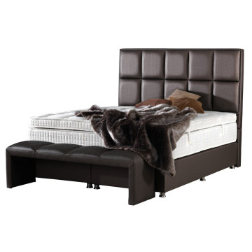 Boxspring Magnum