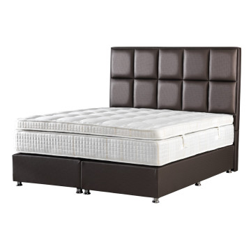 Boxspring Magnum