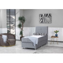 Boxspring Ortho