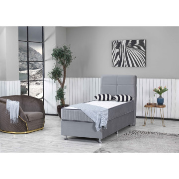 Boxspring Ortho