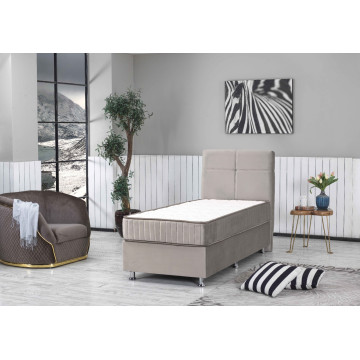 Boxspring Ortho