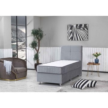 Boxspring Ortho