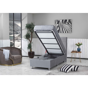 Boxspring Ortho