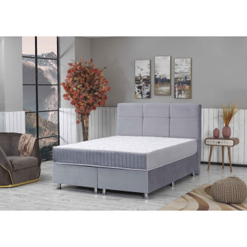 Boxspring Ortho