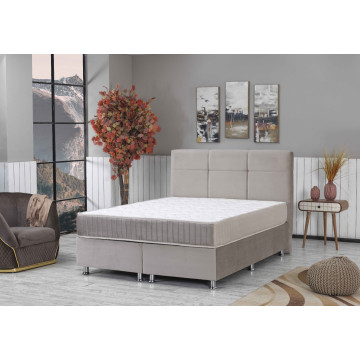 Boxspring Ortho