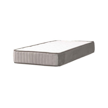 Boxspring Ortho