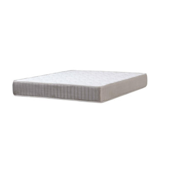 Boxspring Ortho