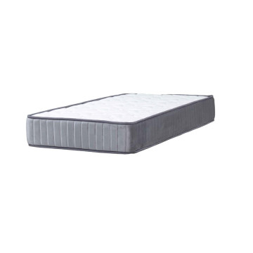 Boxspring Ortho
