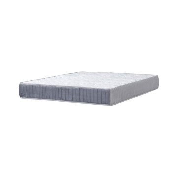 Boxspring Ortho