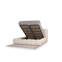 Boxspring