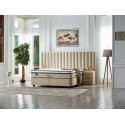Boxspring Royal XL