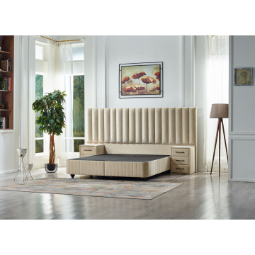 Boxspring Royal XL