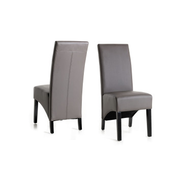 Chaise Denver