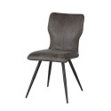 Chaise Arlo Micro