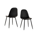 Chaise Nova