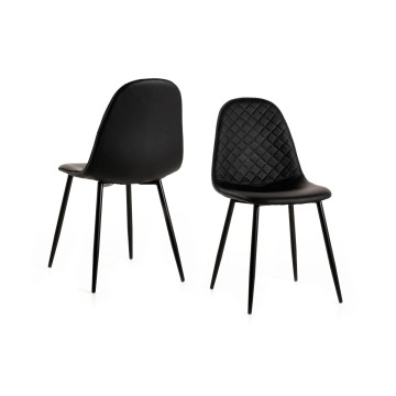 Chaise Nova