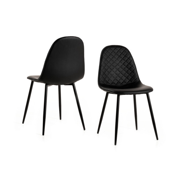 Chaise Nova Chaise Nova