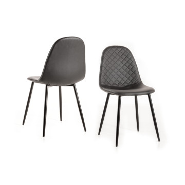 Chaise Nova