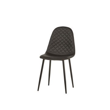 Chaise Nova