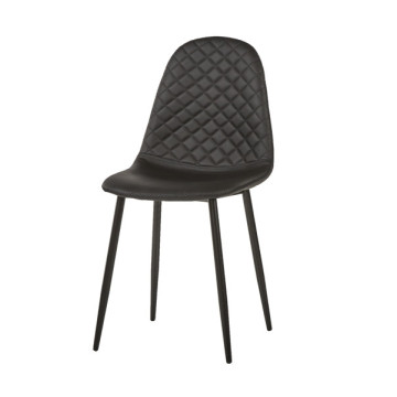 Chaise Nova