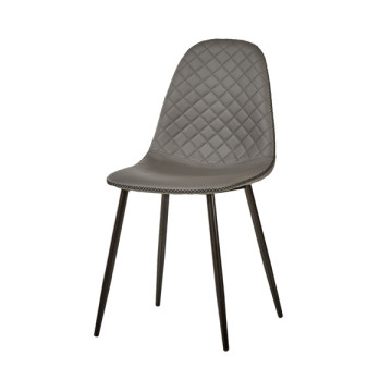 Chaise Nova