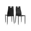 Chaise Simon