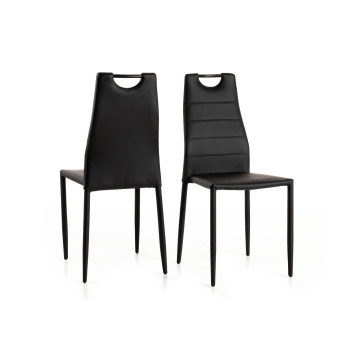 Chaise Simon